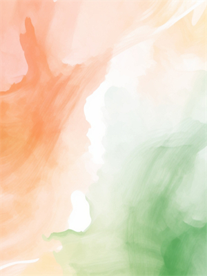 被遗忘的国庆假期