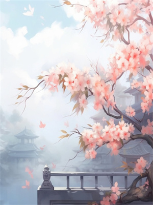 嗜血的钻石脚链
