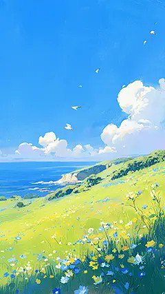 什么作品的主角叫田悦悦团建陆睿？-暮光文学网