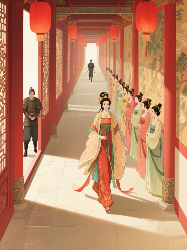 傅怜舟叶纾意出现在什么小说里？