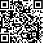 59307-00-013-1