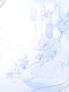 陈国柱许燕罗祥平的故事在什么小说中?