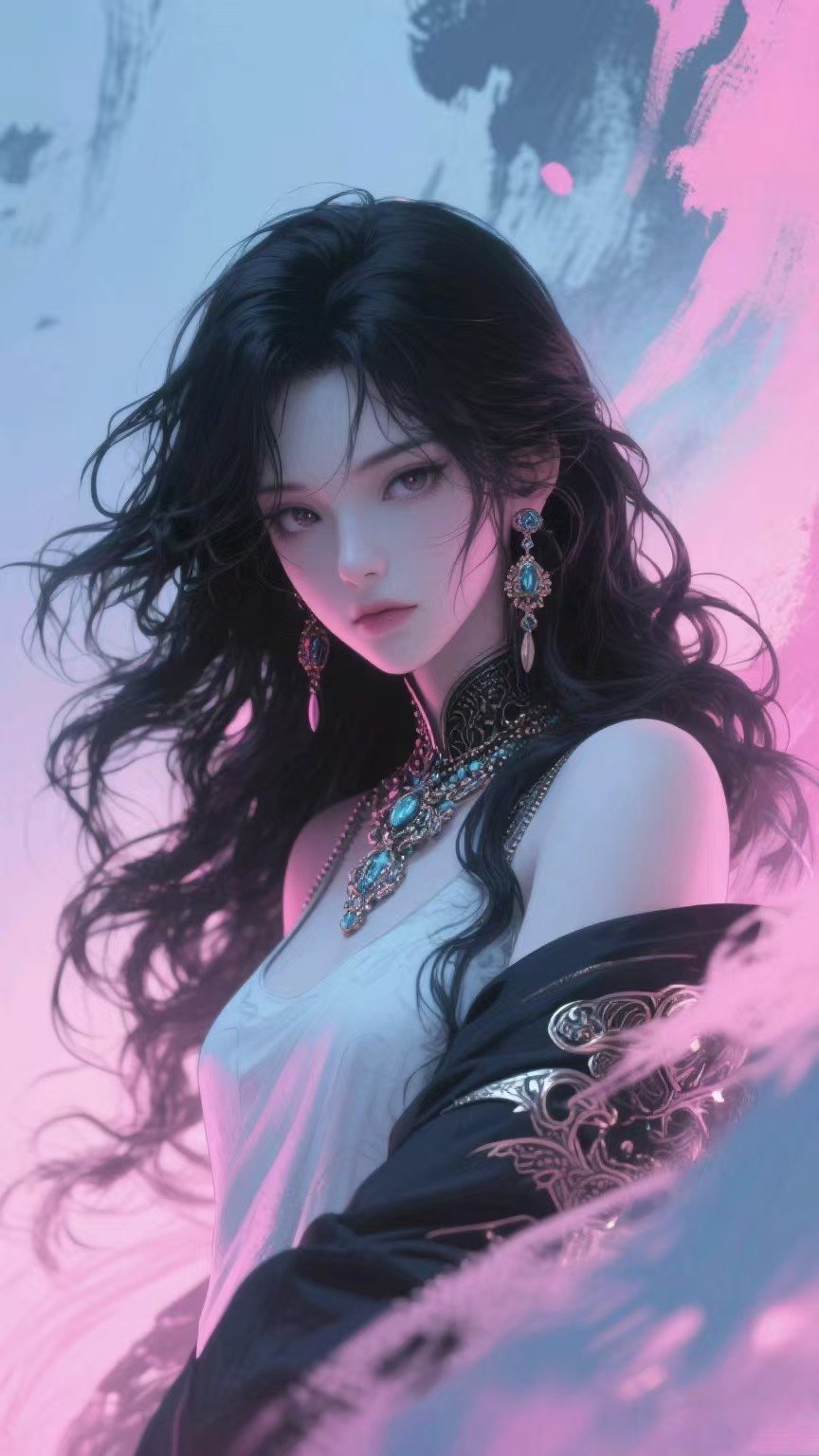 资助生买三无保健品害死婆婆，老公悔疯了