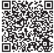 65841-00-017-1