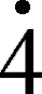 figure_0060_0027