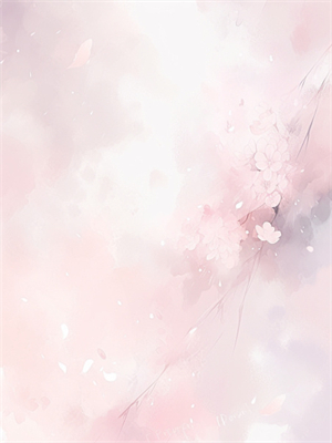 饭店赚了八十万，女友只给我留三千