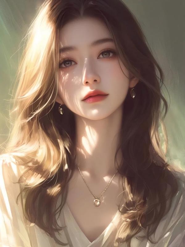 我出差回来那天,儿子让我快跑