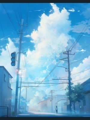 哪本小说的主角有赵恒林音队员？