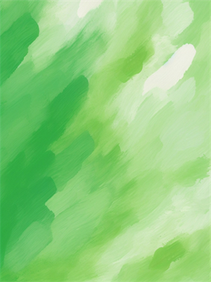 奖励你,不会忘记我