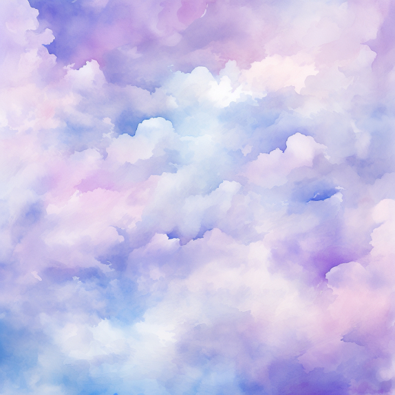 主角是梁祝成的小说叫什么名字？