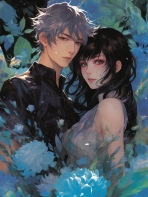 喜欢胖金主免费阅读