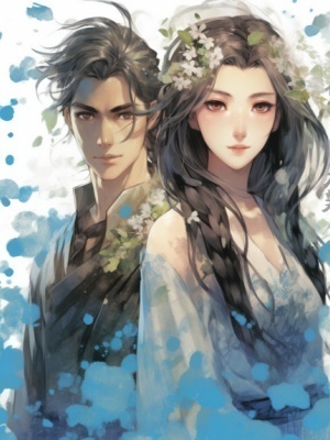 无法栖息的爱情全本阅读