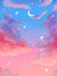 白紙女友，婚禮那天卻已懷孕三個月（玖日故事）全章一口氣閱讀終章_筆趣閣