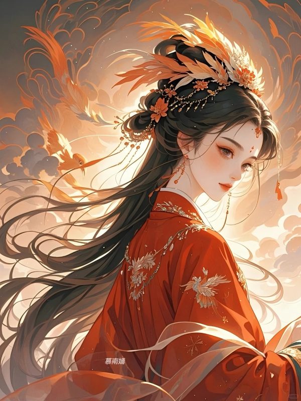 出现陈世安柳如烟萧景行的小说在哪里可以找到？