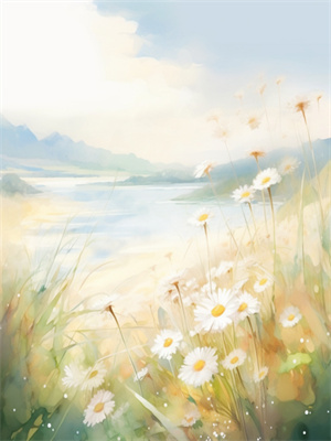 我的房子我做主畅销书籍