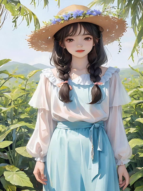 三千塊錢把我賣了以后，我媽悔瘋了章節(jié)目錄+早期章節(jié)（一口夢楠炸魚干）整本暢享在線