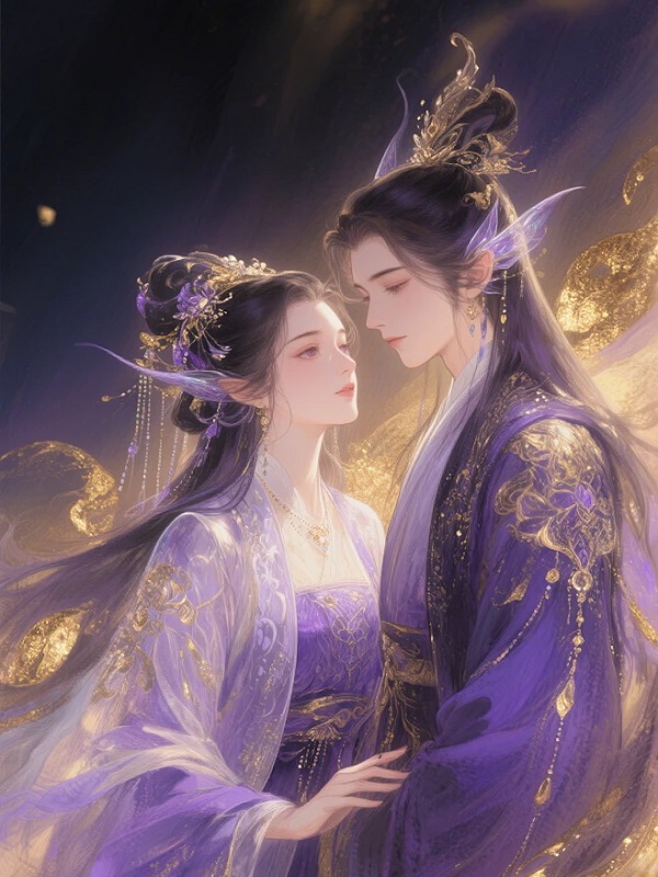 神君妻子奪我神力，我聯(lián)合魔族拿下神界大結(jié)局已更新蕭沐璃蕭裕的故事高潮迭起！