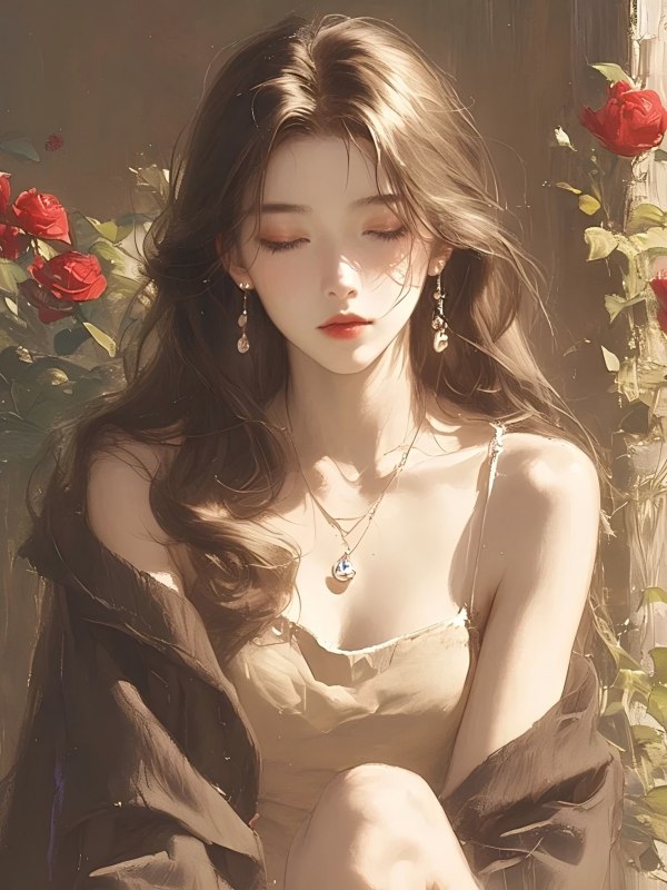 老公出轨后，我坚决不离婚畅销书籍
