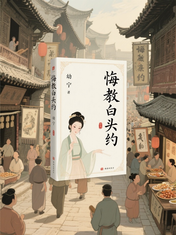 顾昀枭阿珂白晴晚是哪本书中的主角？