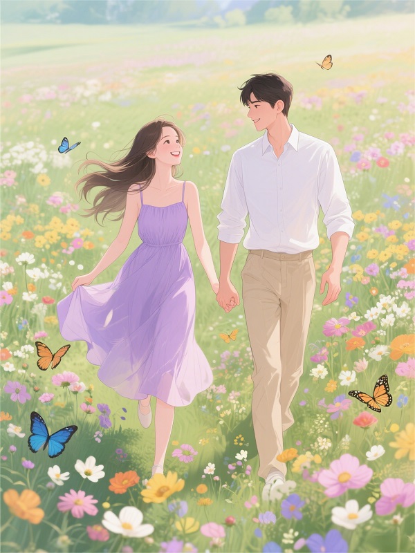 妈妈将我和爸爸逼死后,悔疯了