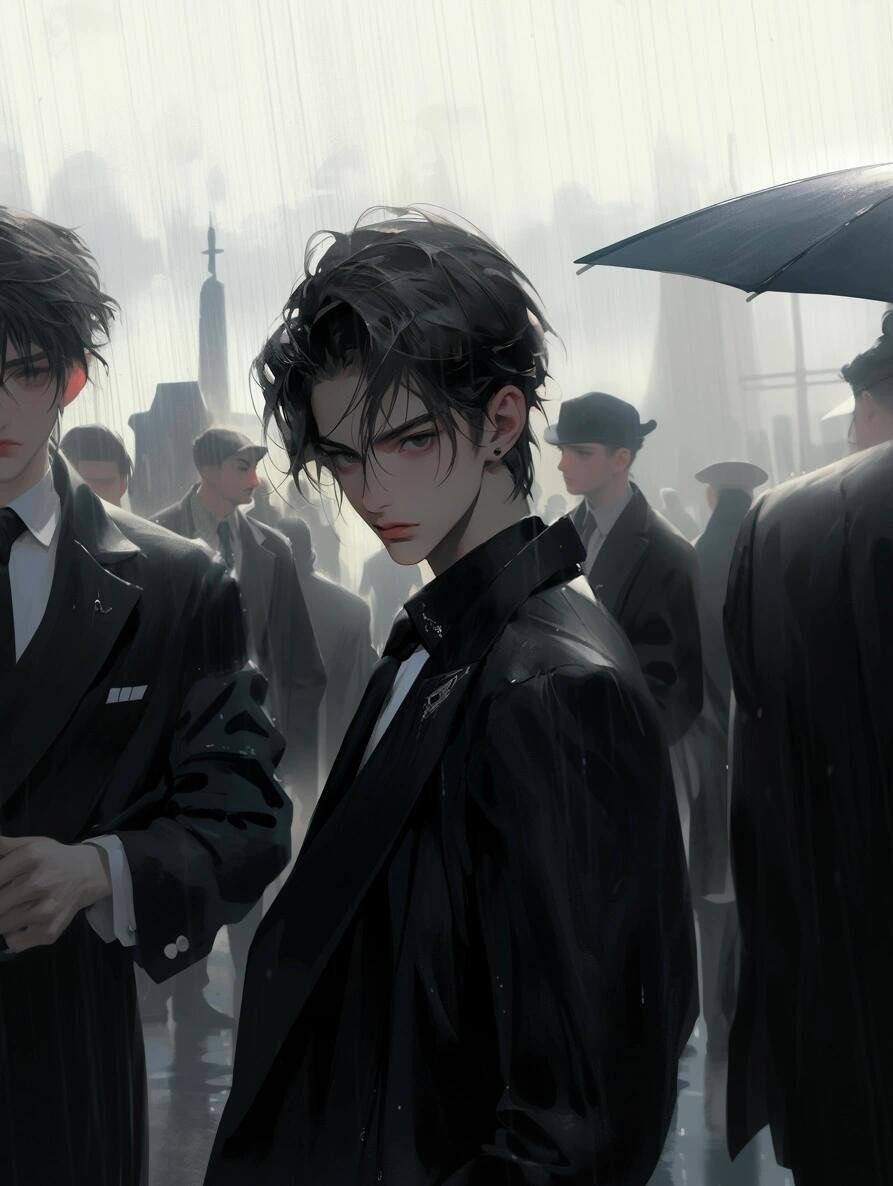 江玥林陌宋彻的故事在哪部短剧里看?