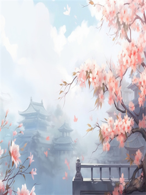 橘子酸了（江亦許晴之）整本在線閱讀最近章節