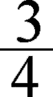 figure_0018_0003