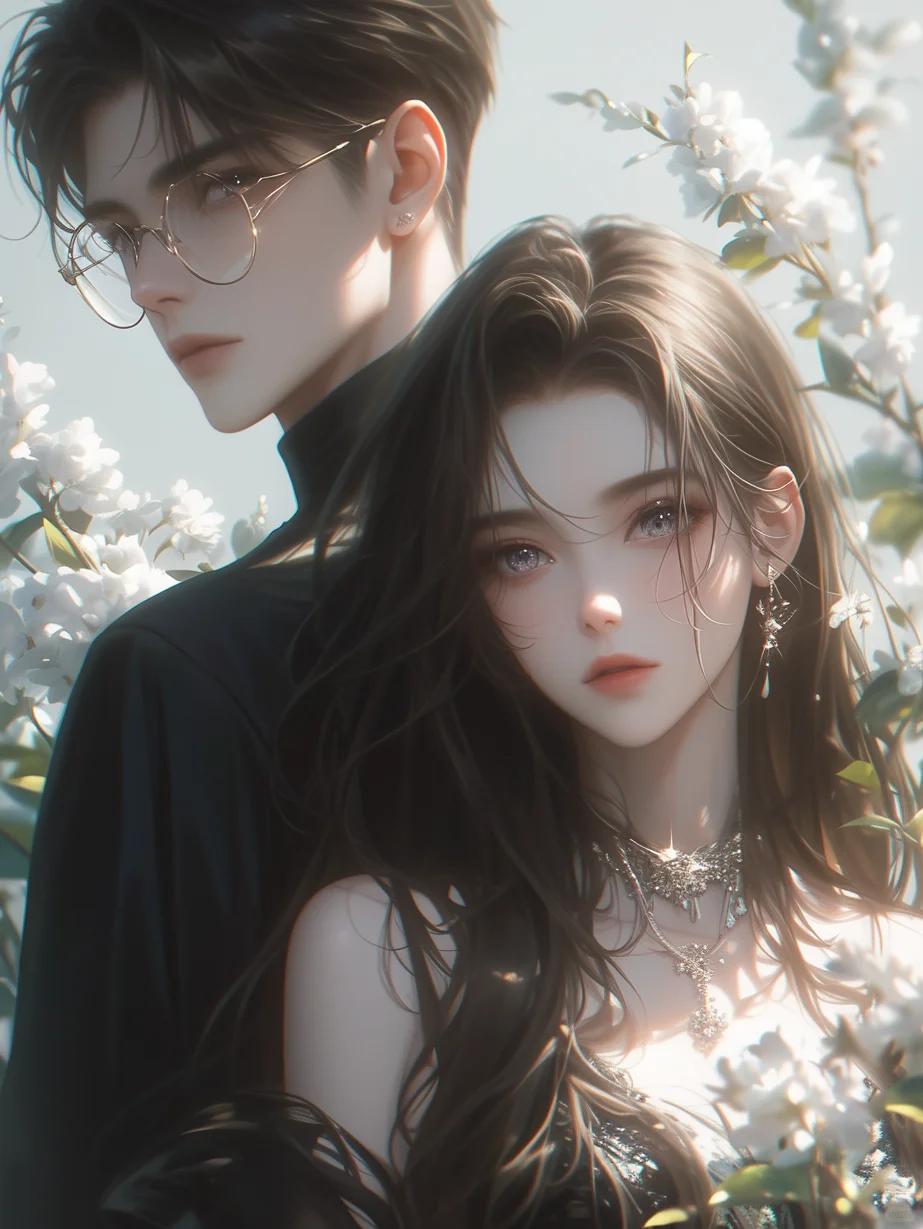 重生后，太子夫君追悔莫及