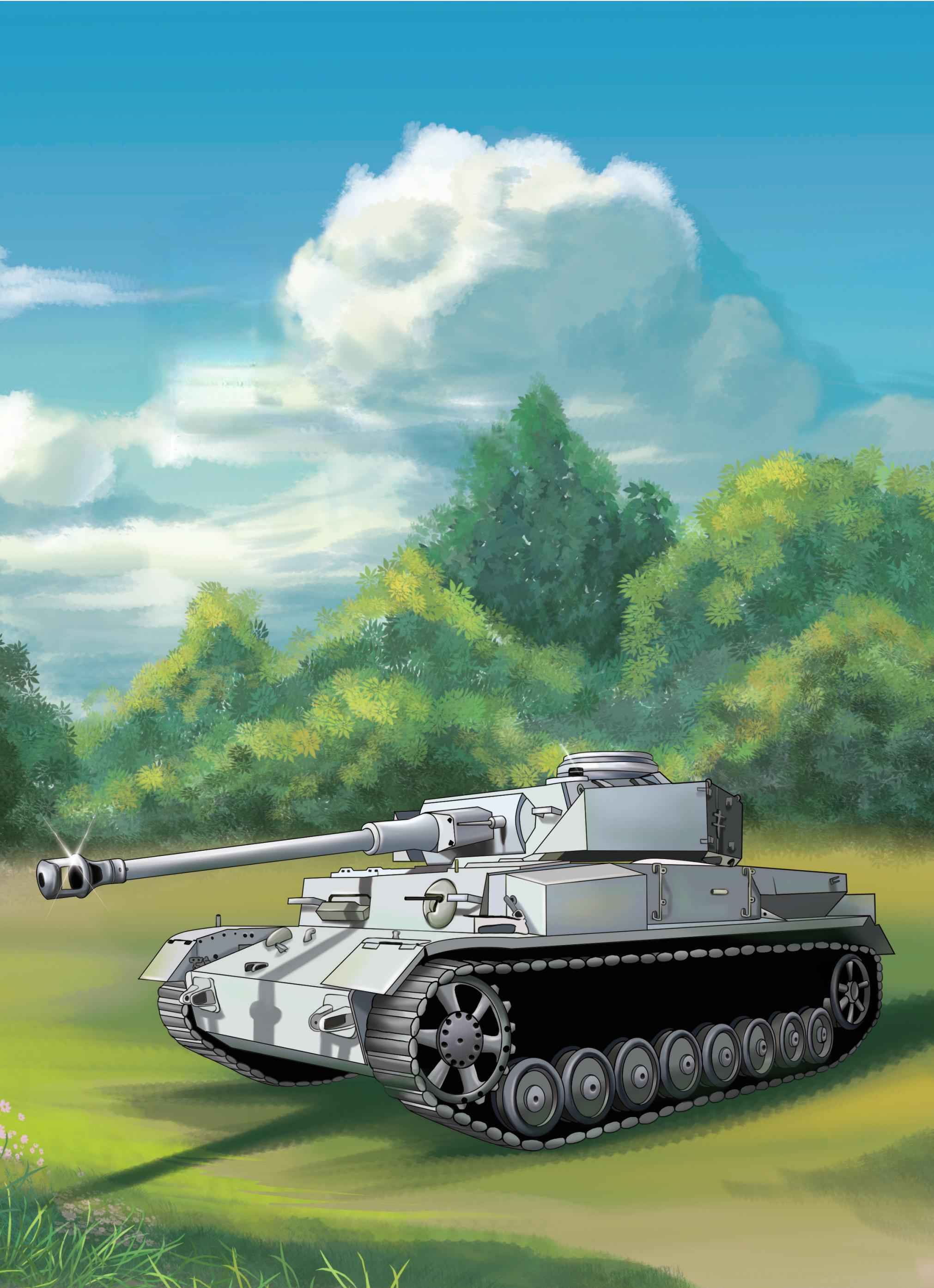 SDLGL10