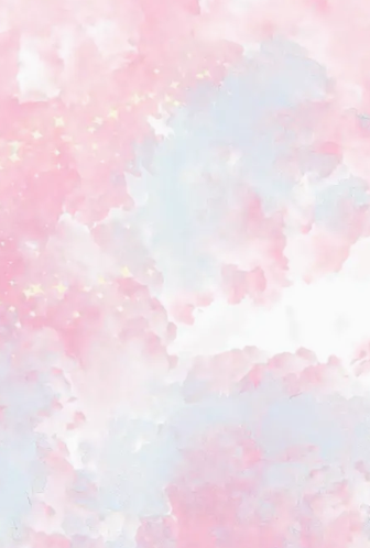 娇气狙击手闭眼救人，我杀疯了