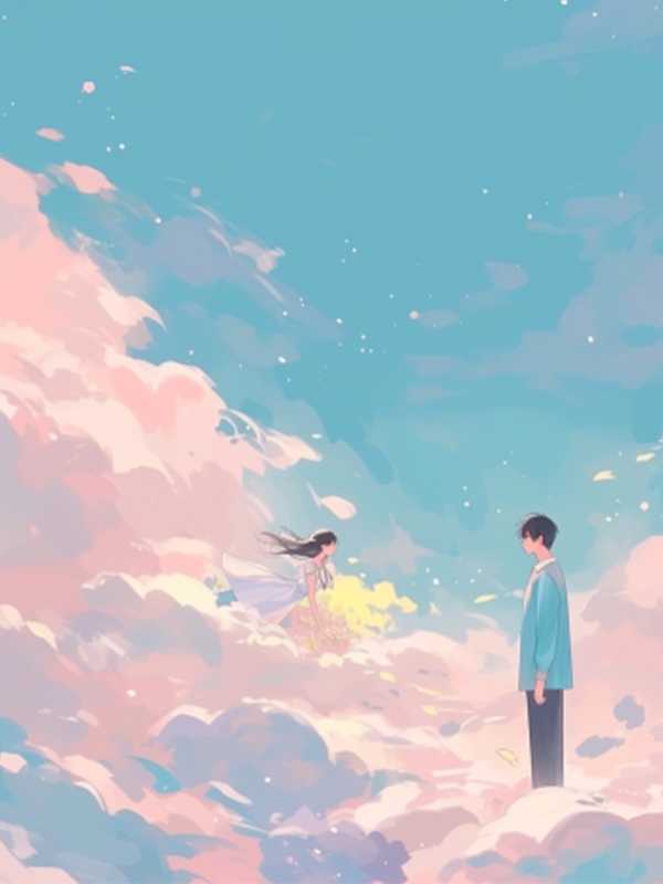 我死后，男友直播懸賞我的下落（玖日故事）小說在線閱讀連載中