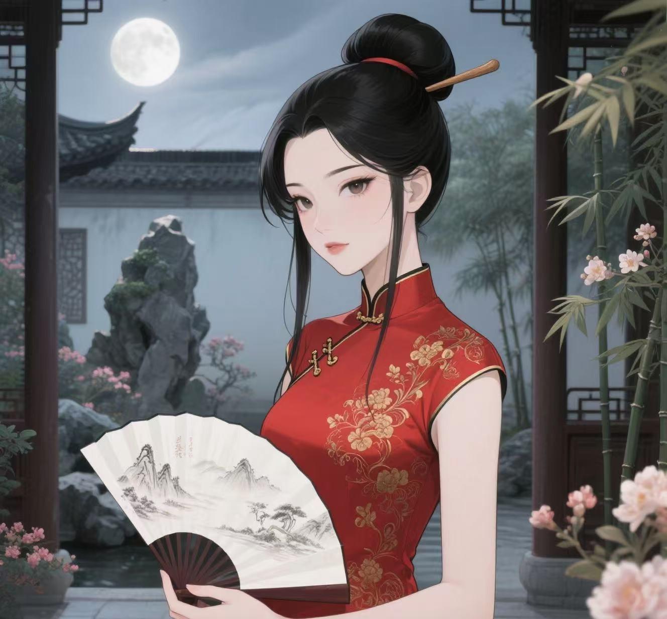 主角叫沈决楚楚殷红芸的小说名字是什么？