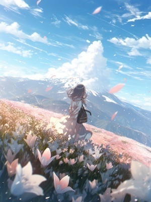 张建业甜宝王秀的故事在什么小说中？