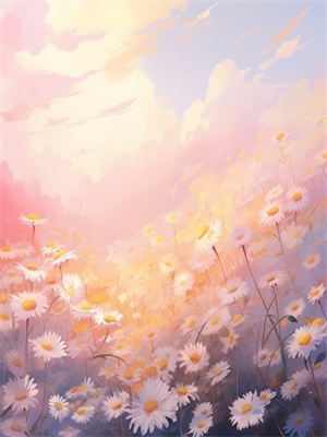 白色婚纱适合在黑夜绽放