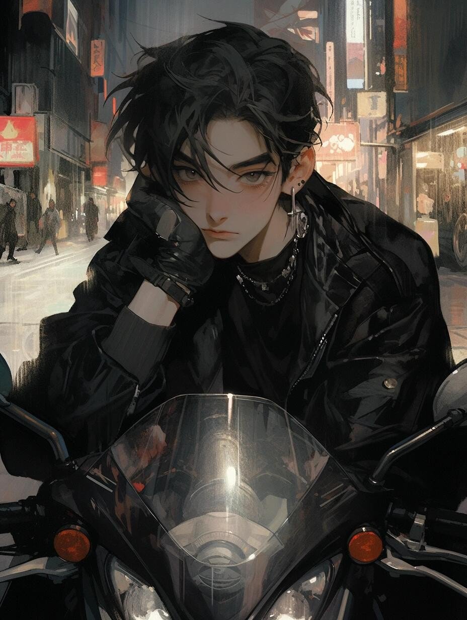 村花妻子要给姐夫留后,我不要她了