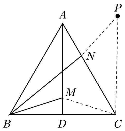 63537-00-016-1