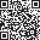 65995-00-023-3