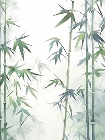完結玖日故事的命運糾葛冷榻蛩吟絡緯哀番外+全文震撼上線。