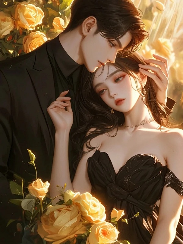 男友用假结婚证骗我,却和女同事偷偷领证