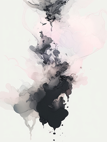 室友照顾我三年,我却送她进监狱