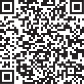 65995-00-017-1