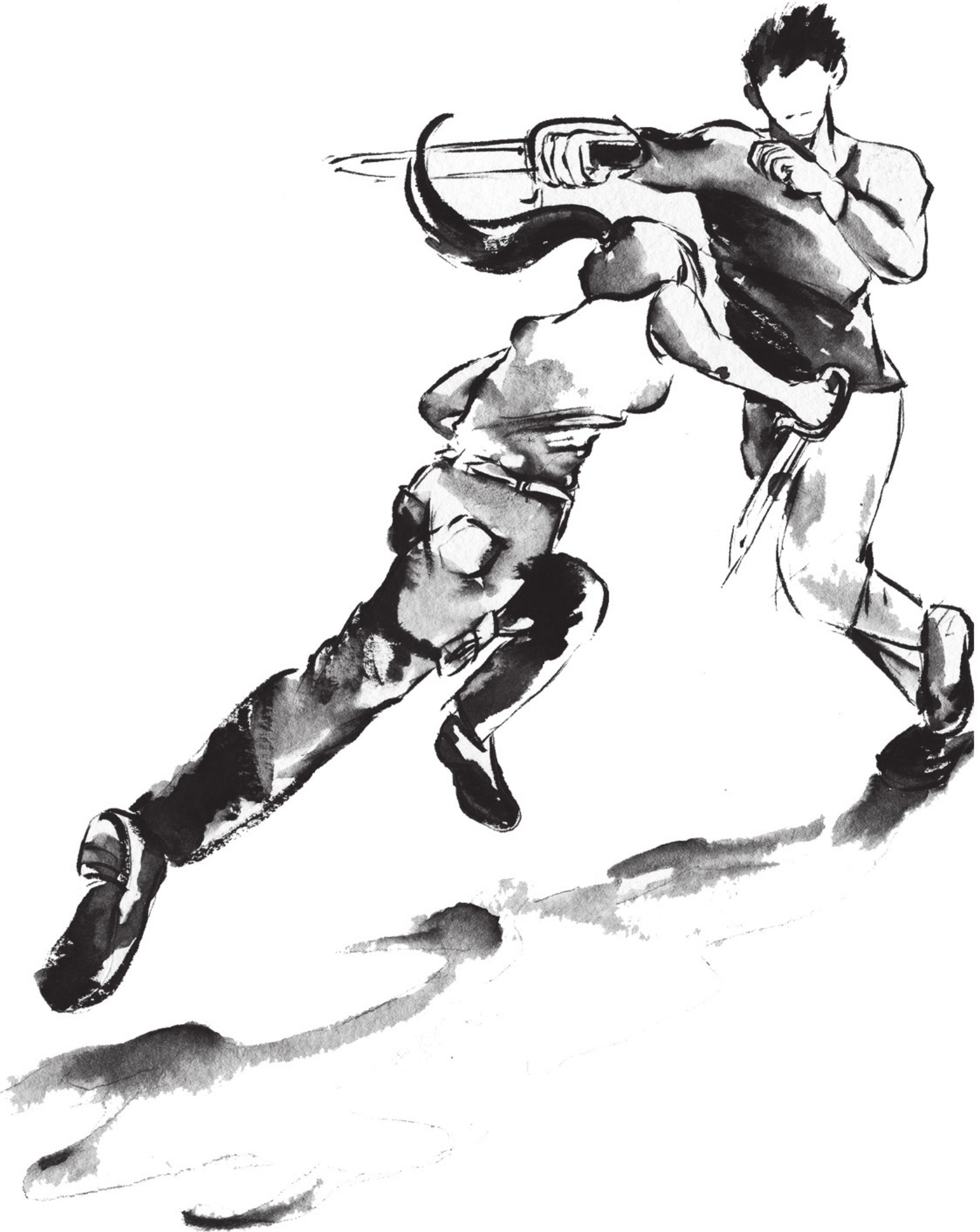 figure_0027_0012