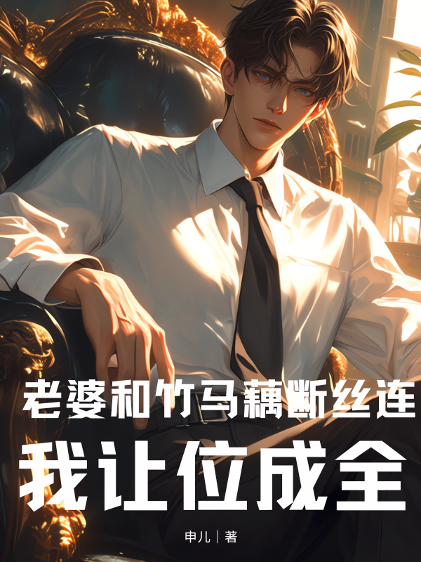 无广告TXT《老婆和竹马藕断丝连，我让位成全》