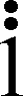 figure_0060_0015