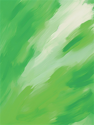 尽争些不值钱的东西