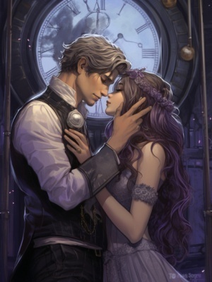 追逃娇妻已更新全本