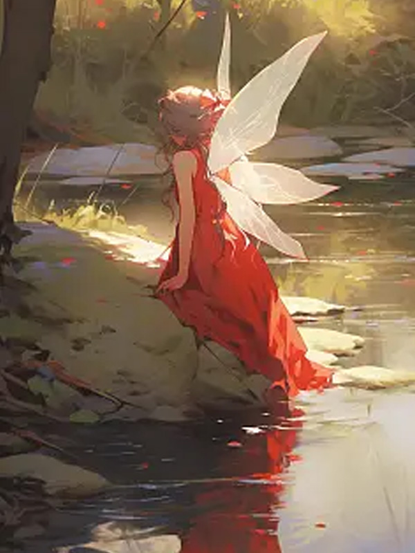 炮灰后宅逃殺進行時