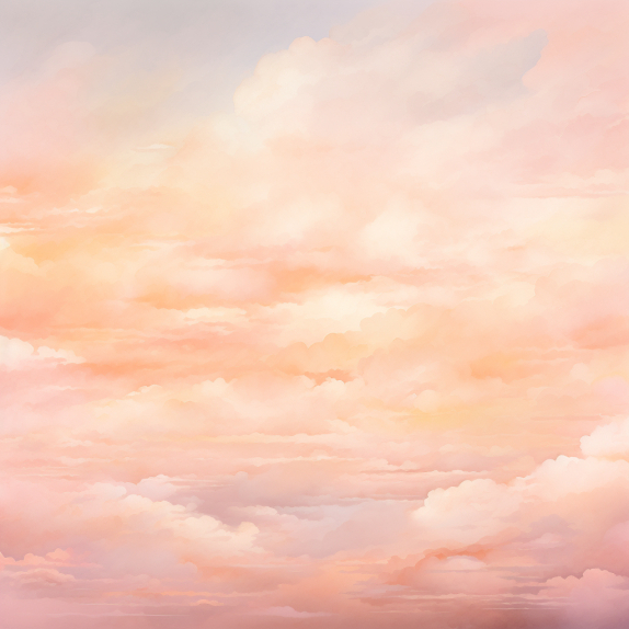 什么作品的主角叫裴策谢晋泽何娇娇？