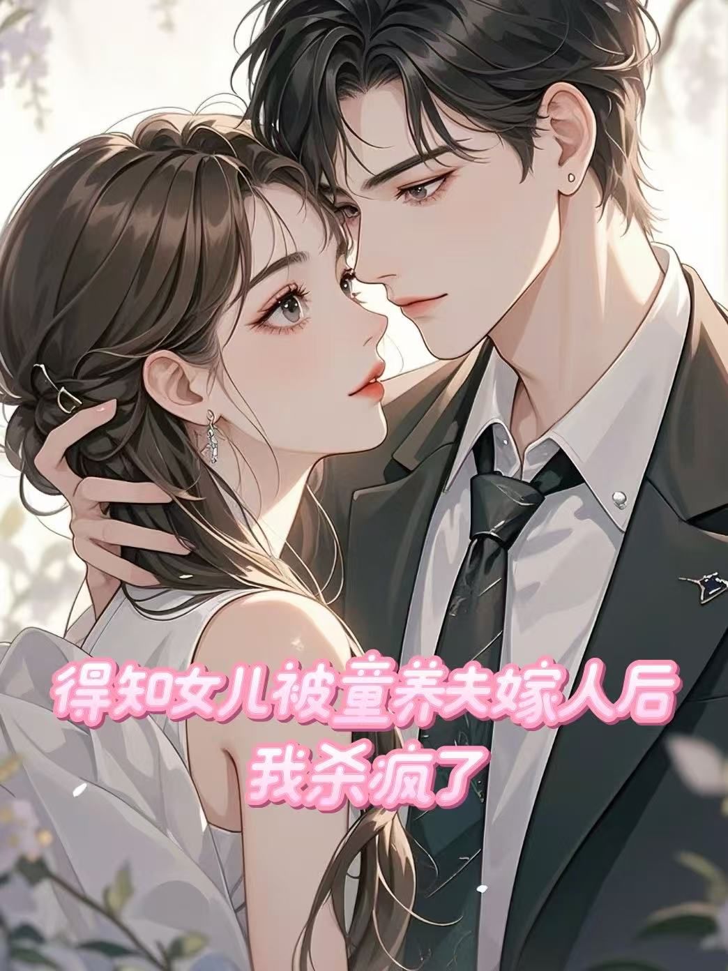沐沐林安安顧遲的命運在新篇章中如何發(fā)展得知女兒被童養(yǎng)夫嫁人后，我殺瘋了彩蛋解析，內(nèi)容意想不到！