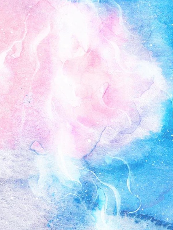 我家只有假千金,没有真千金